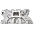 MANIFOLD TORKER II 460 NON-EGR