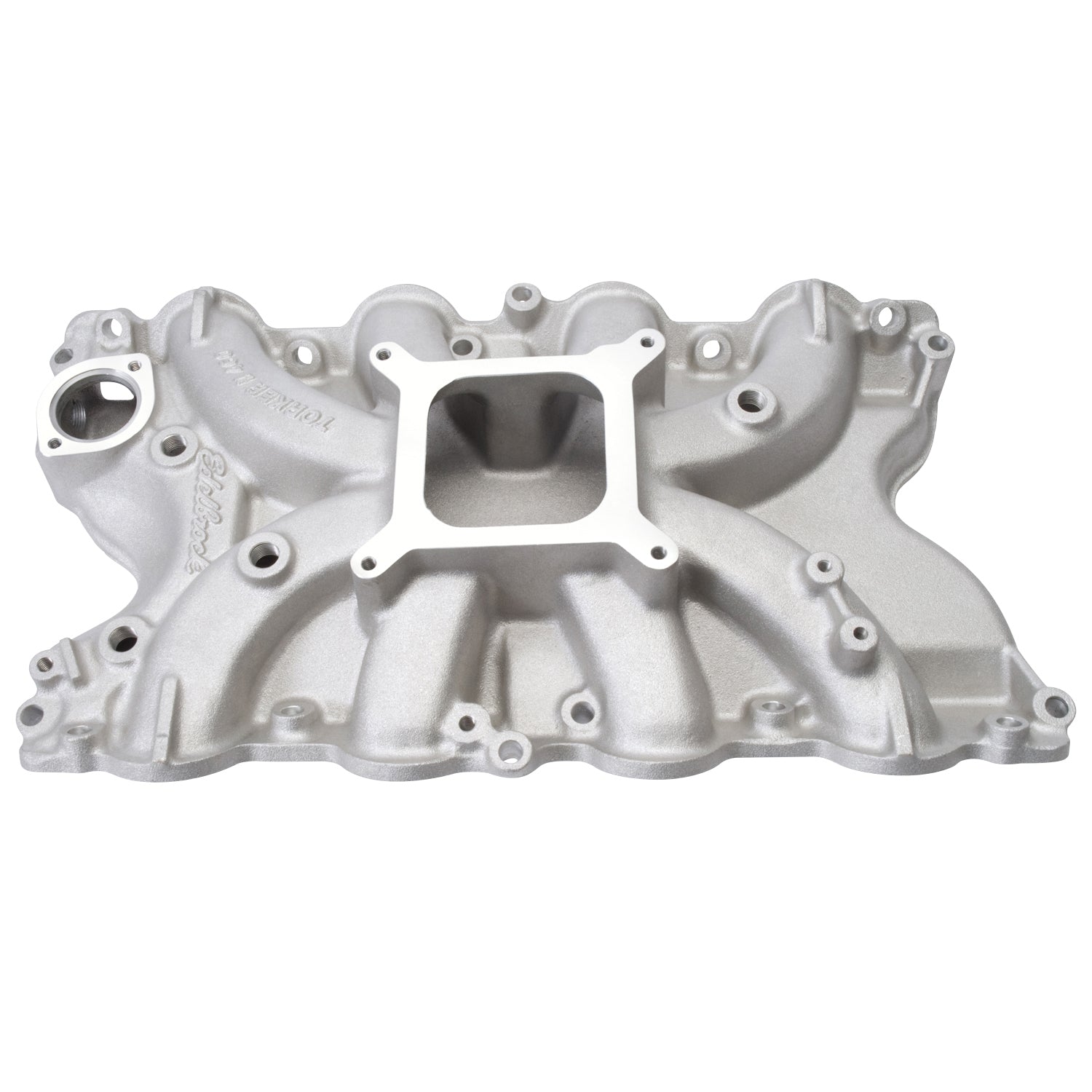 MANIFOLD TORKER II 460 NON-EGR