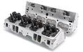 E-STREET CYL HEADS SBC