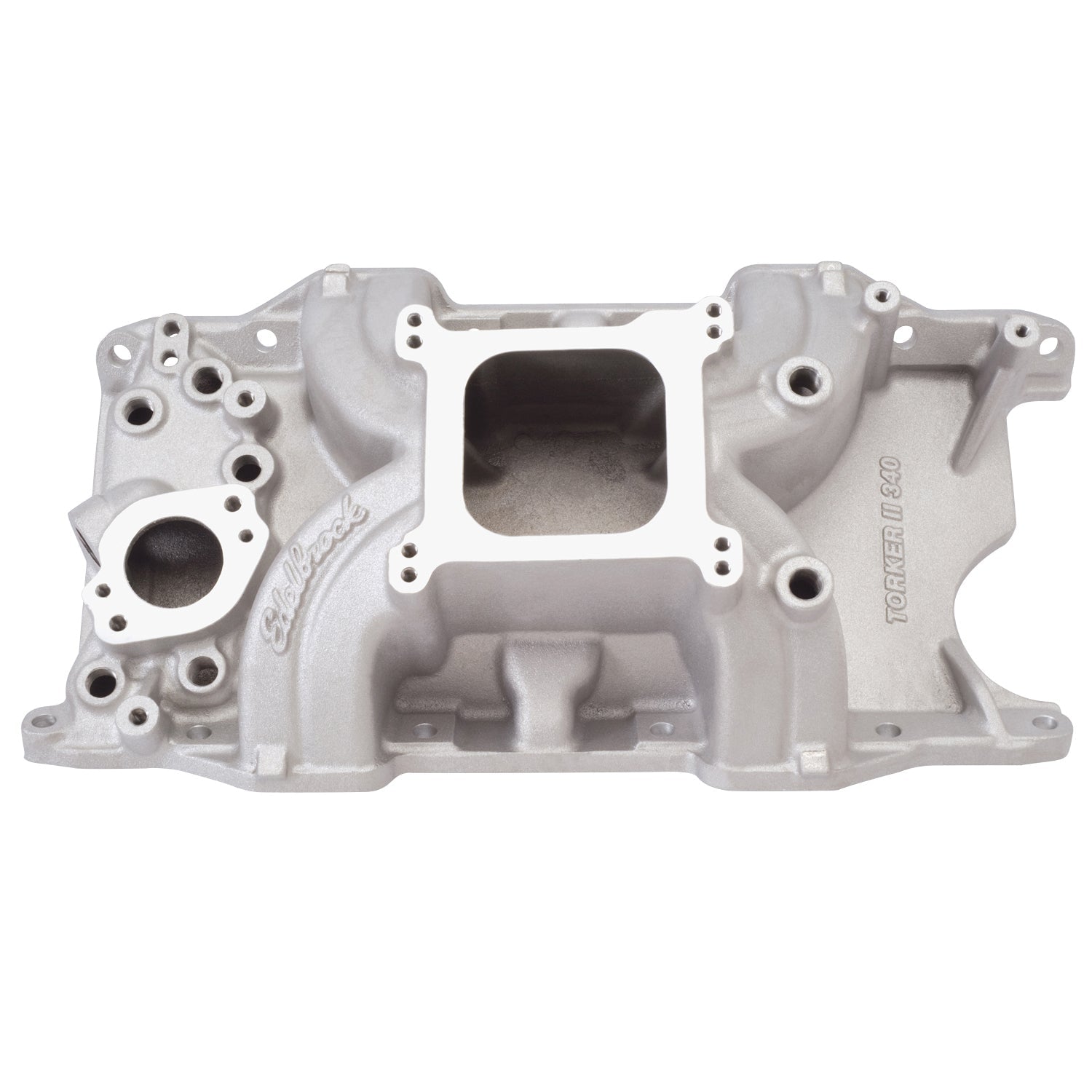 MANIFOLD TORKER II 340/360