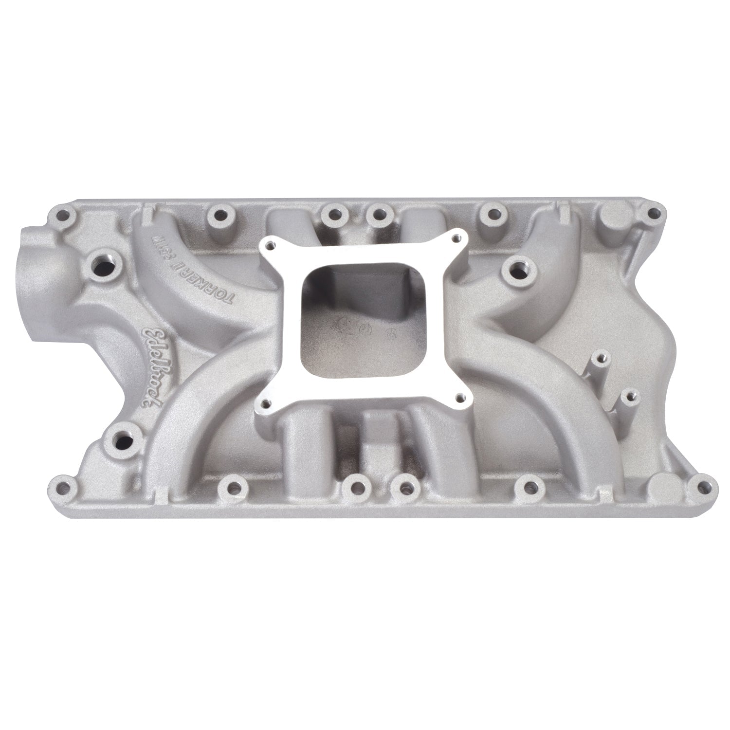 MNFLD TORKER II 351W NON-EGR