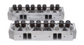 CYLHD E-STRET BB VHRY COMPL