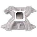 MNFLD TRKR II 440 NON-EGR
