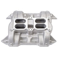 INTAKE CH-28 BBM 2X4