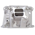 PERFORMER BUICK V6 NON-EGR