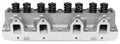 SINGLE FORD CYLINDER HEAD COMP