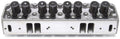 SINGLE CYL HEAD COMPLETE