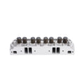 SINGLE CYLINDER HEAD COMP