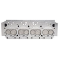 BBM SINGLE ASSEMBLED HEAD 88CC