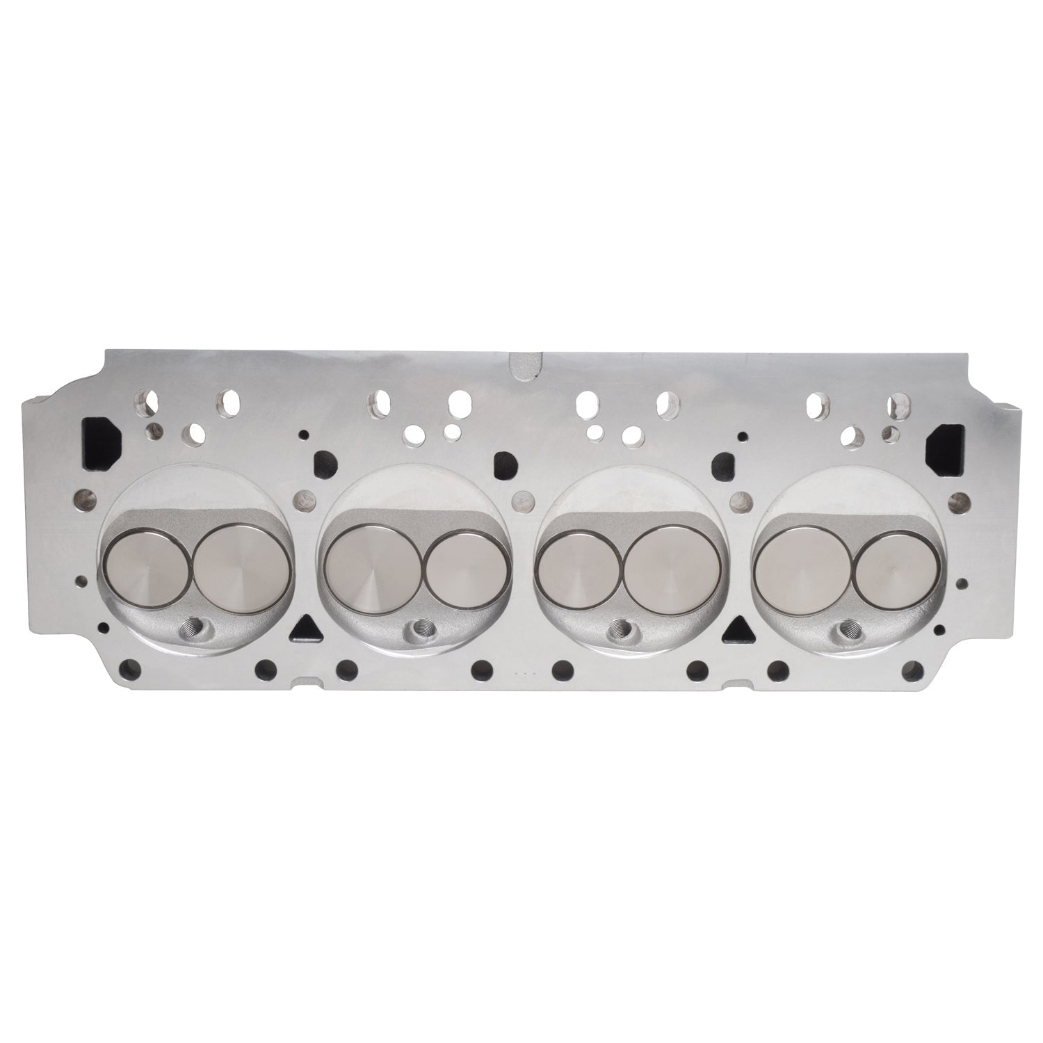 BBM SINGLE ASSEMBLED HEAD 88CC