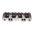 Performer RPM SBC Head 210cc