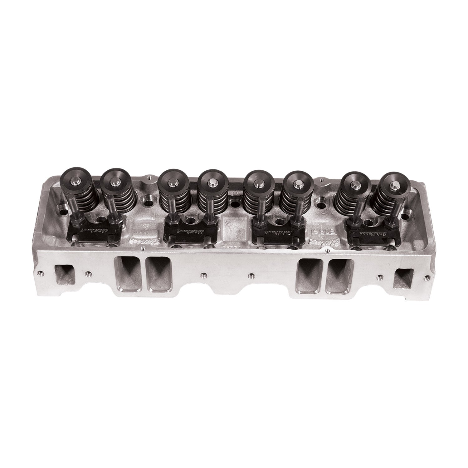 Performer RPM SBC Head 210cc