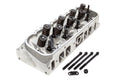 SINGLE VICTOR JR HEAD CNC