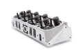 PERFORMER RPM HEAD RECT PORT