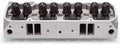 SINGLE CYLINDER HEAD