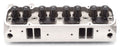 SINGLE CYLINDER HEAD