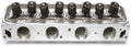 CYLINDER HEAD EACH