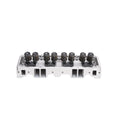 SINGLE CYLINDER HEAD