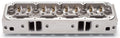 SINGLE CYLINDER HEAD