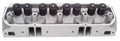 SINGLE CYLINDER HEAD COMP