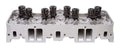 348/409 CYLINDER HEAD-COMPLETE