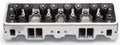 CYLINDER HEAD EACH