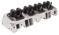 SINGLE CYLINDER HEAD