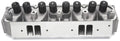 BBM SINGLE ASSEMBLED HEAD 84CC