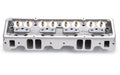 CYLINDER HEAD NHRA LEGAL BARE