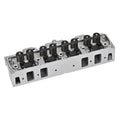 RPM CYLINDER HEAD