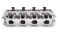 SINGLE CYLINDER HEAD