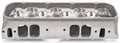 SINGLE CYLINDER HEAD