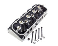 SINGLE MARINE CYLINDER HEAD