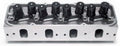351C HEAD (2V) EA.