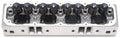 MAGNUM CYLINDER HEAD ASSEMBLED