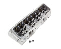 SINGLE LT1 ALUM HEAD