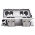 INTAKE MANIFOLD BASE