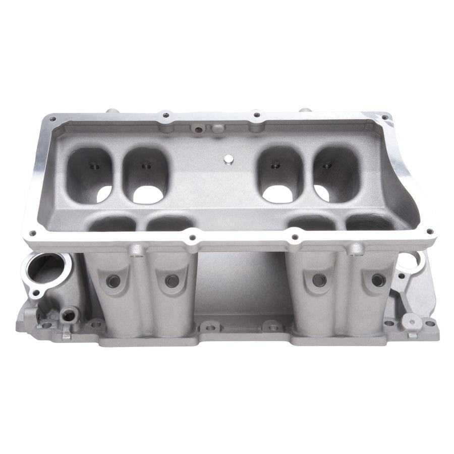 INTAKE MANIFOLD BASE