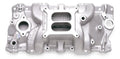 MANIFOLD PERFORMER RPM NON-EGR