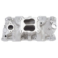 MANIFOLD RPM Q JET SBC NON-EGR