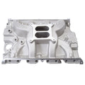 PERFORMER RPM FORD FE
