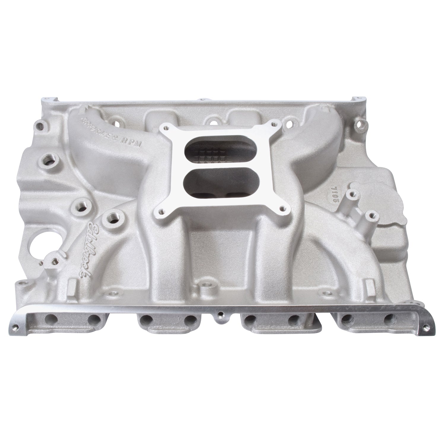 PERFORMER RPM FORD FE