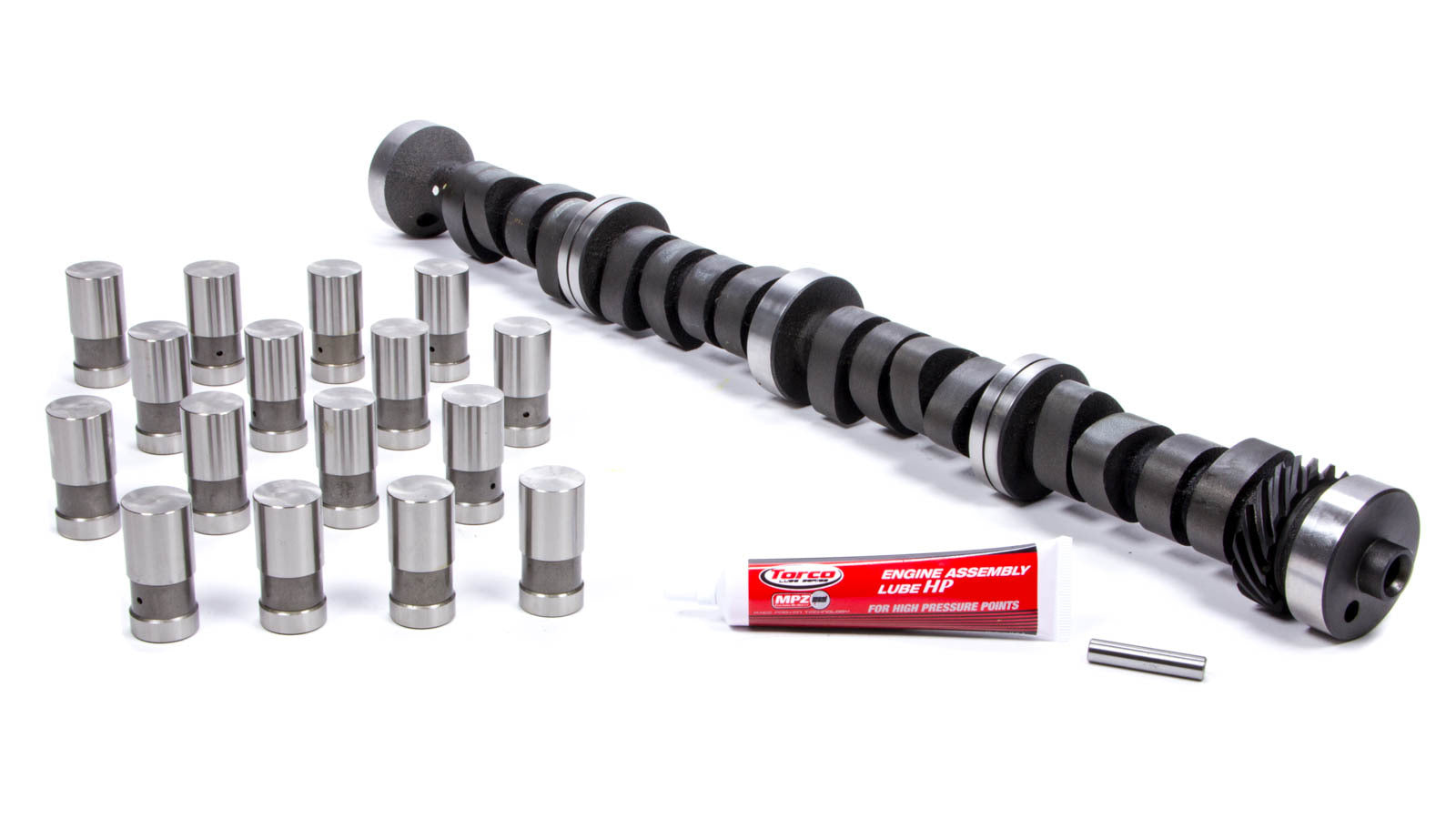 CAM & KIT FOR 7105