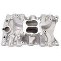 MANIFOLD PERF RPM OLDS NON-EGR