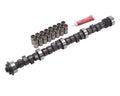 CAM & LIFTER KIT 350-403 OLDS