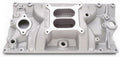 PERFORMER RPM MNFLD VORTEC