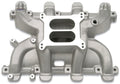 LS1 MANIFOLD