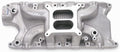 MANIFOLD PERFORMER RPM SBF