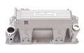 PRO-FLO XT EFI INTAKE MANIFOLD