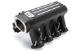 MANIFOLD INTAKE EFI ALUM LS3